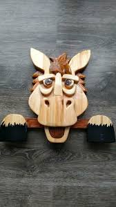 Holzfigure Ein Pferd Hangt Auf Dem Zaun In Munster Westfalen Albachten Ebay Kleinanzeigen In 2020 Munster Westfalen Pferd Holzschnitzerei