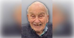 Obituary information for Georges Bruneau