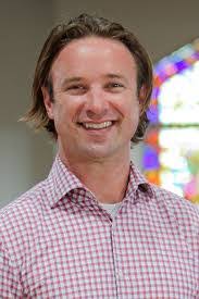 Daniel Rupp's Instagram, Twitter & Facebook