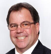 Real Estate Agents in 08215