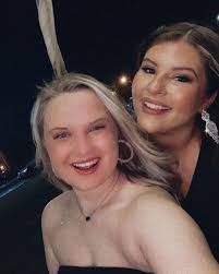 Amanda Gault (@amanda1gault) • Instagram photos and videos