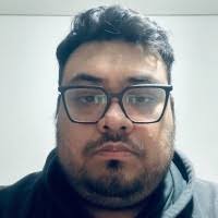 300+ "Jorge Adan" profiles