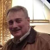 Search John Damron Obituaries and Funeral Services