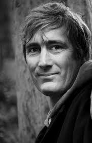 Leon Davidson's Instagram, Twitter & Facebook