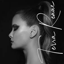 Discovering the Heartache Within with Margarita Sleepover's “All My  Secrets”