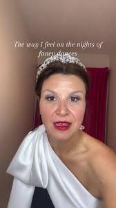 Elegant Moments at the 2025 Black and White Ball