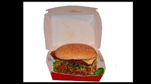 Maybe you would like to learn more about one of these? Kfc Gif Youtube