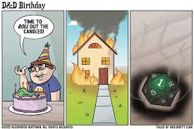 Critical Fail In Life Meme By Skunkernator Memedroid