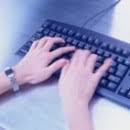 Weitere informationen zum thema arbeitsvertrag finden sie in unserem beitrag arbeitsvertrag: Arbeitsvertrag Muster Unbefristeter Arbeitsvertrag Ohne Tarifbindung Gewerblicher Arbeitnehmer