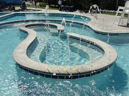 We're also proud to run a successful swim coaching. Burgess Memorial Pool Counsilman Hunsaker