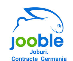 Procentul de majorare este acelasi ca si pentru. Servicii Romanesti In Uniunea Europeana Acest Site Trebuie Studiat Obligatoriu De Toti Cetatenii Romani Care Doresc Sa Se Stabileasca Intr O Tara U E Pagina 5