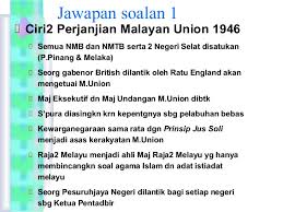 Menjadi lebih licin dan ekonomi meningkat di bawah mu. Bab 4 Tingkatan 5
