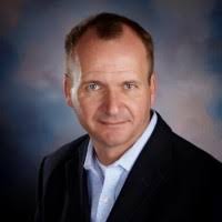 Jonathan Rigg Email & Phone Number