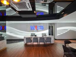 Check spelling or type a new query. Malaysia Neutral Architectural Interior Design Ideas In Telok Panglima Garang Selangor Atap Co