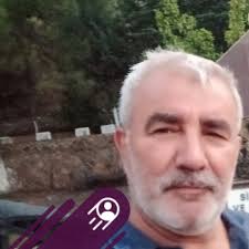 VERGİ LEVHASINI POLİSİN YÜZÜNE FIRLATTI, HAKKINDA YASAL İŞLEM BAŞLATILDI  !.. (Sivas Emniyet Müdürlüğünü Tebrik Ederiz) Bir iş yerinde denetime giden  polis memurları alkollü olan işyeri sahibinden denetim esnasında vergi  levhasını istemiş, işyeri