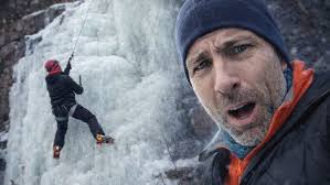 Welcome To The Team: Aaron Mulkey