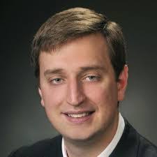 Mark Yonts's Instagram, Twitter & Facebook