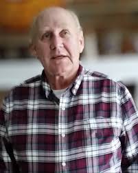 Vernon Bee Barnett Obituary November 28, 2024