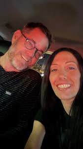 Seinfeld show in Las Vegas