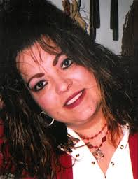 Obituary information for Sharon A. Richards