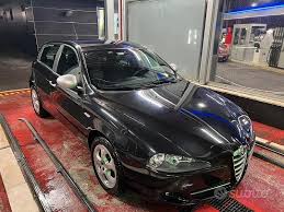 Image result for Argento Alfa 2011 147
