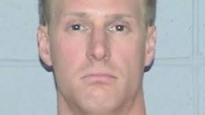 Bench trial set for Columbia Falls man accused of tearing down monument