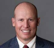 2022 One Utah Summit