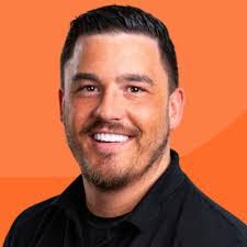 Jonathan Wilner's Instagram, Twitter & Facebook