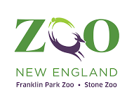 Session 2 (ages 8-10): June 22-June 26