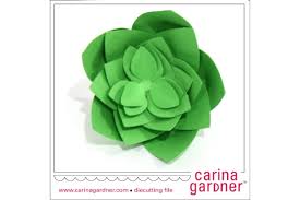Download Pinwheel Svg Cut File Free Svg Cut Files Create Your Diy Projects Using Your Cricut Explore Silhouette And More The Free Cut Files Include Svg Dxf Eps And Png Files SVG Cut Files