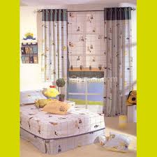 Erkek çocuk yada kız çocuk odası için ilk olarak tavsiyemiz şu yönde: Erkek Cocuk Odalari Icin Perde Modelleri 2021 Dekorcenneti Com