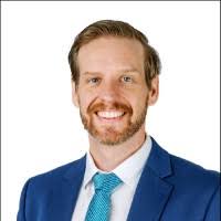 40+ "Michael Trey" profiles