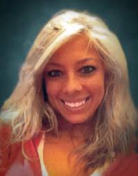 Lauren Wallace Obituary