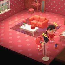 While players may want to be careful about the animals that they invite to live with them initially, it is worth noting that it possible to kick out villagers in animal crossing: Wooden Full Length Mirror Dark Wood Animal Crossing Acnh Nookea