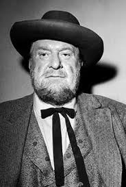 Ральф Санфорд (Ralph Sanford): фильмы, биография, семья, фильмография —  Кинопоиск