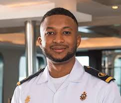 Ecoventura Guides & Crew: Experts in Galapagos Adventures