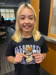 Ellsworth WI Community School District