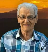 Avis de décès de Mme Denise Bouffard