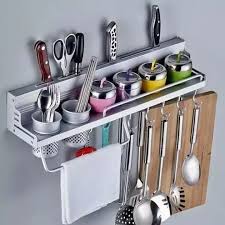 Kami telah menawarkan anda produk perabot rumah tangga bermanfaat harga murah yang paling populer di marketplace shopee. Perabotan Rumah Tangga Fullset Lazada Indonesia