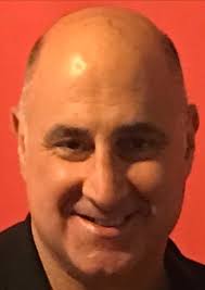 Scorned: Love Kills" Married to the Mob (TV Episode 2015)