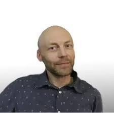 David Rizk's Instagram, Twitter & Facebook