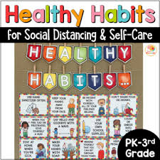 Include (or exclude) self posts. Self Care Poster Worksheets Teachers Pay Teachers