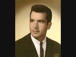 Obituary: Paul Bonsangue, 80, of Milford