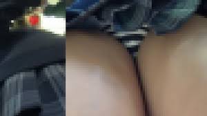 美○女】【ＳＰ】近所に住んでるＪ〇ちゃんのスカートの中と洗濯物!!part５ - PPV AV