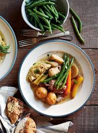 Pin On Slow Cooker