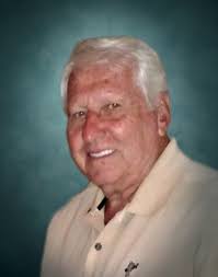 Ronald Allen Ermert Obituary