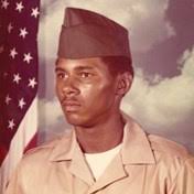 Masterson Family Obituaries