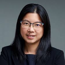 Charlotte Y. Chung, MD, PhD