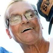 Sandusky Family Obituaries