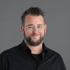 Team — Digital Craft Lab @ CCA